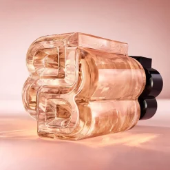 Boss Bottled Beyond Her Eau de Parfum