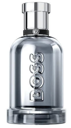 Boss Bottled Beyond Him Eau de Toilette Intense