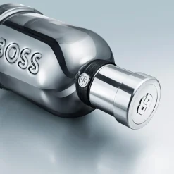 Boss Bottled Beyond Him Eau de Toilette Intense