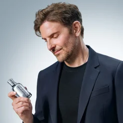 Boss Bottled Beyond Him Eau de Toilette Intense