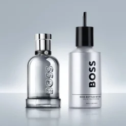 Boss Bottled Beyond Him Eau de Toilette Intense