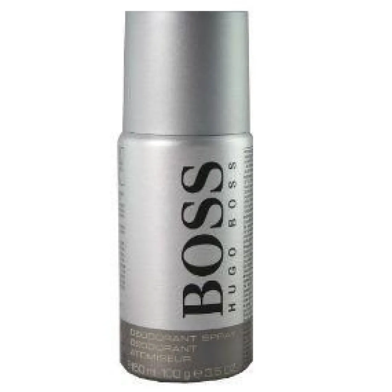 Boss Bottled Déodorant