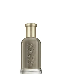 Boss Bottled Eau de Parfum