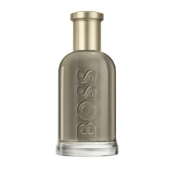 Boss Bottled Eau de Parfum