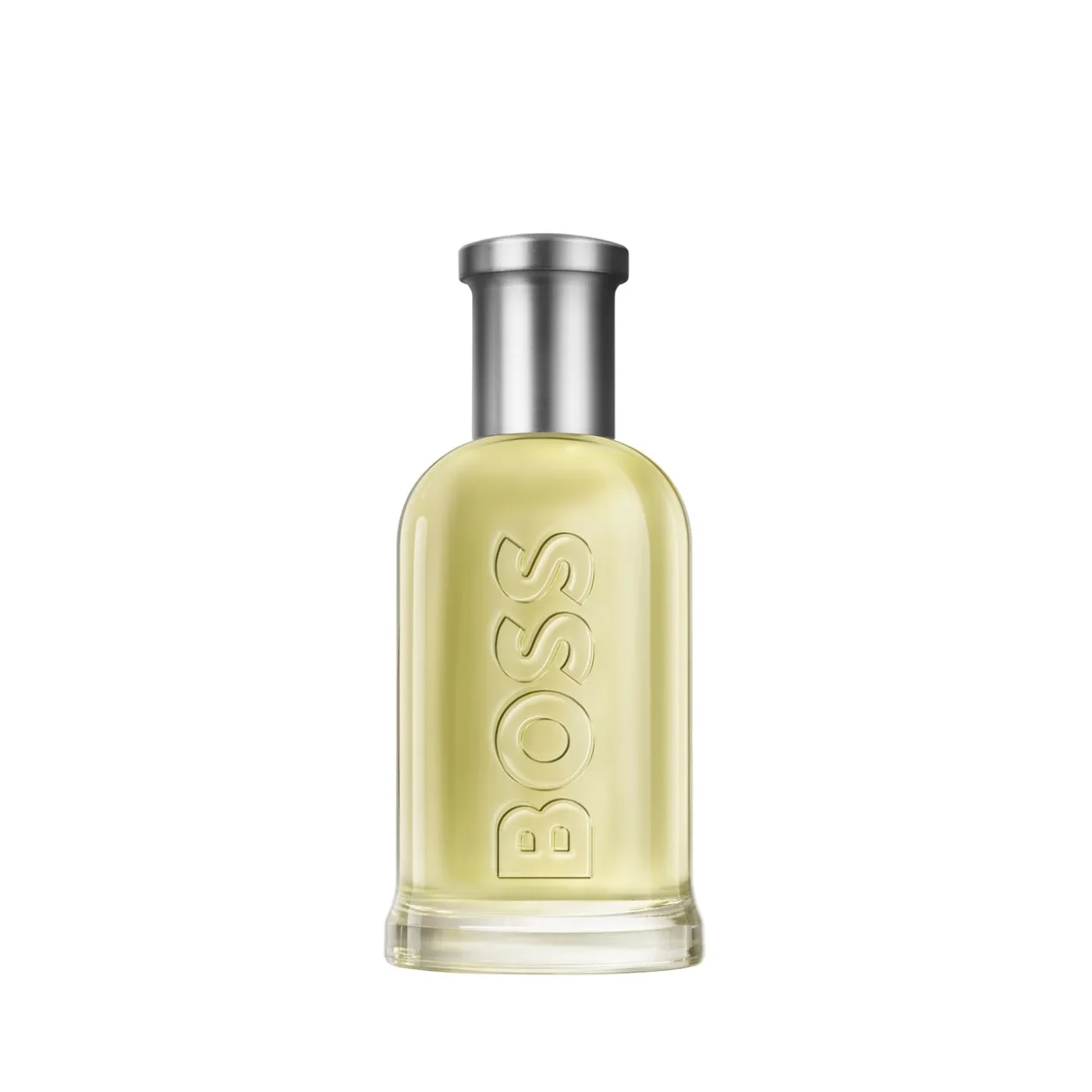 Boss Bottled Eau de Toilette