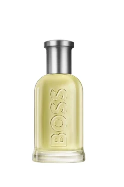 Boss Bottled Eau de Toilette