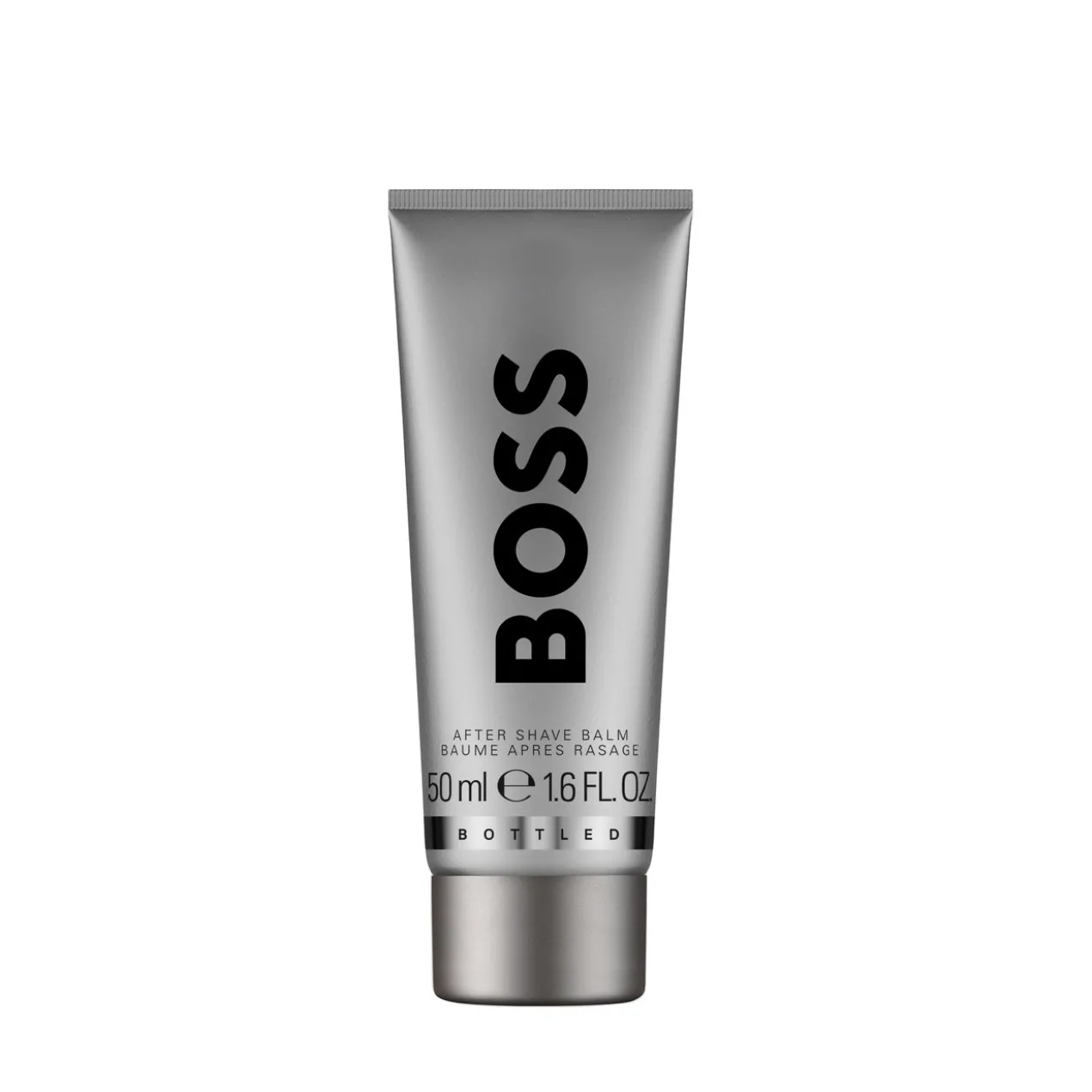 Boss Bottled Eau de Toilette Coffret pour homme