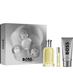 Boss Bottled Eau de Toilette Coffret pour homme