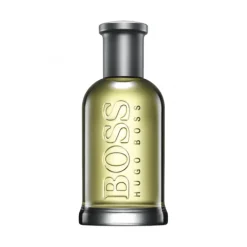 Boss Bottled Eau de Toilette Coffret pour homme
