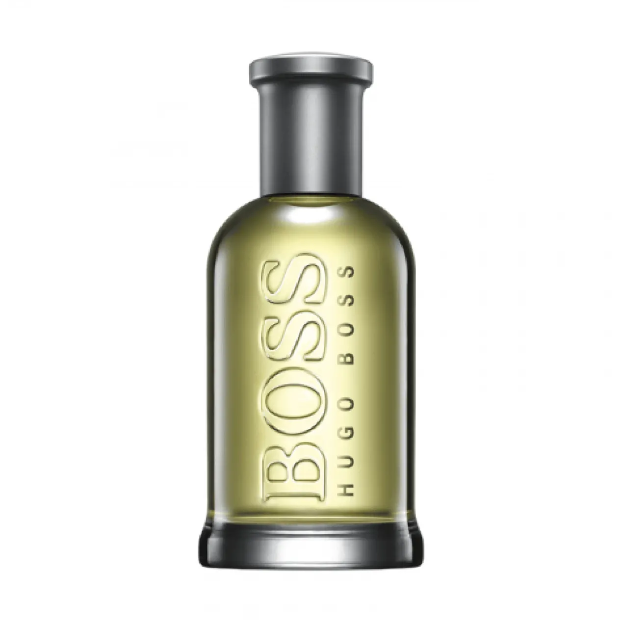 Boss Bottled Eau de Toilette Coffret pour homme