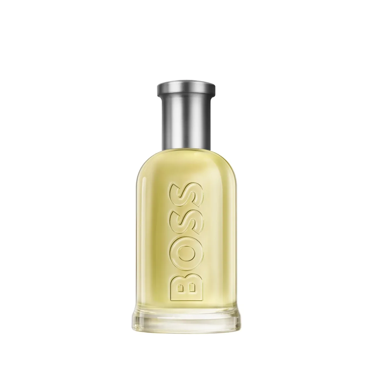 Boss Bottled Eau de Toilette Coffret pour homme