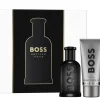 Boss Bottled Parfum Coffret