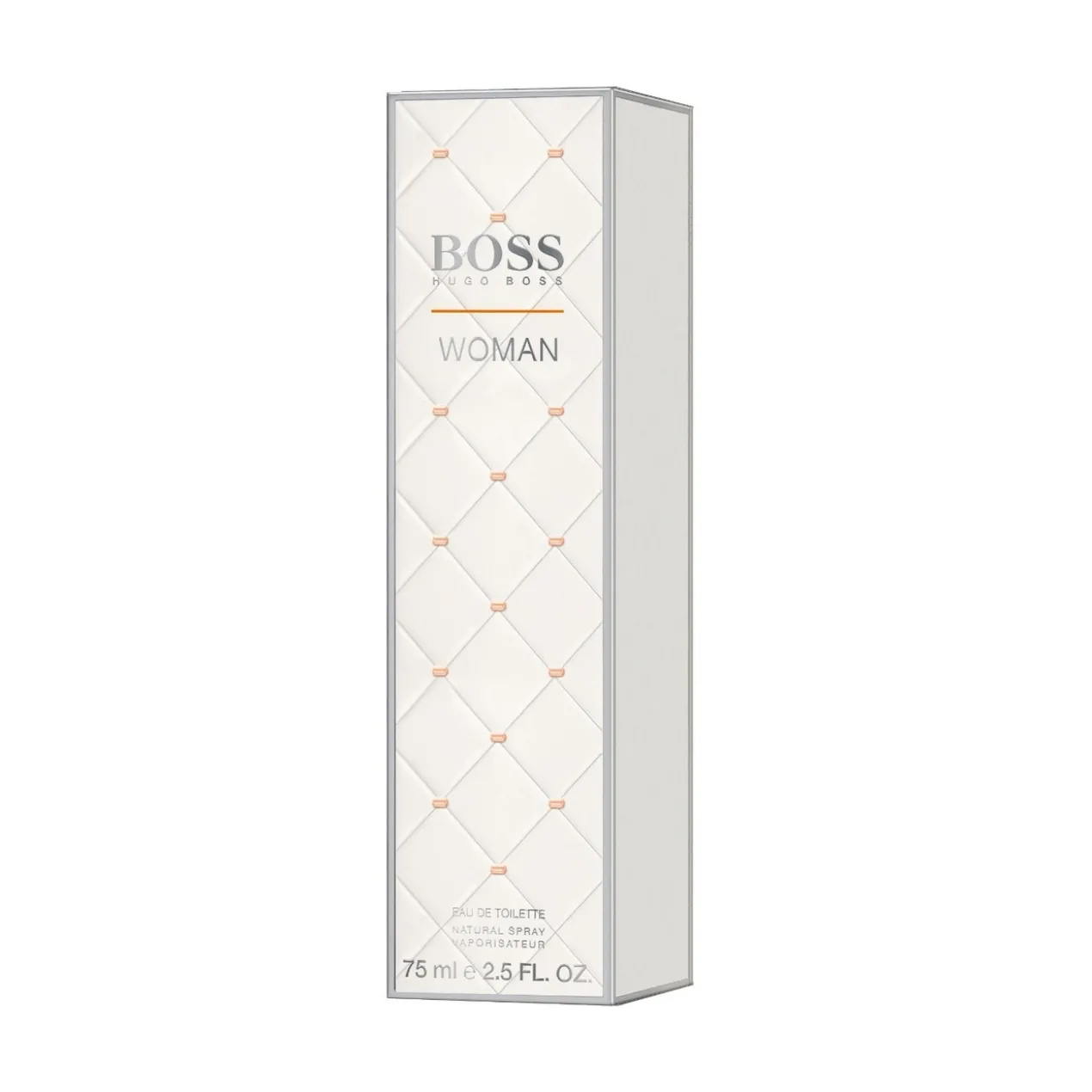 Boss Orange Eau de Toilette