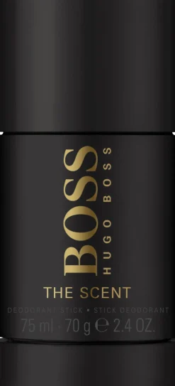 Boss The Scent Déodorant Stick
