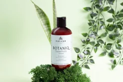 Botaniq Superfruit Shampoing Réparation & Force