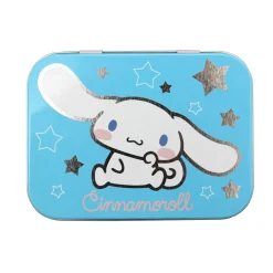 Boîte de Pansements Enfant Cinnamoroll