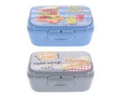 Boîte à Lunch