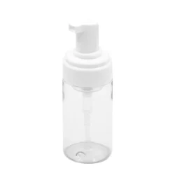 Boîte Réutilisable Foam
