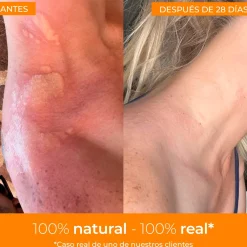 Boticream Crème Réparatrice