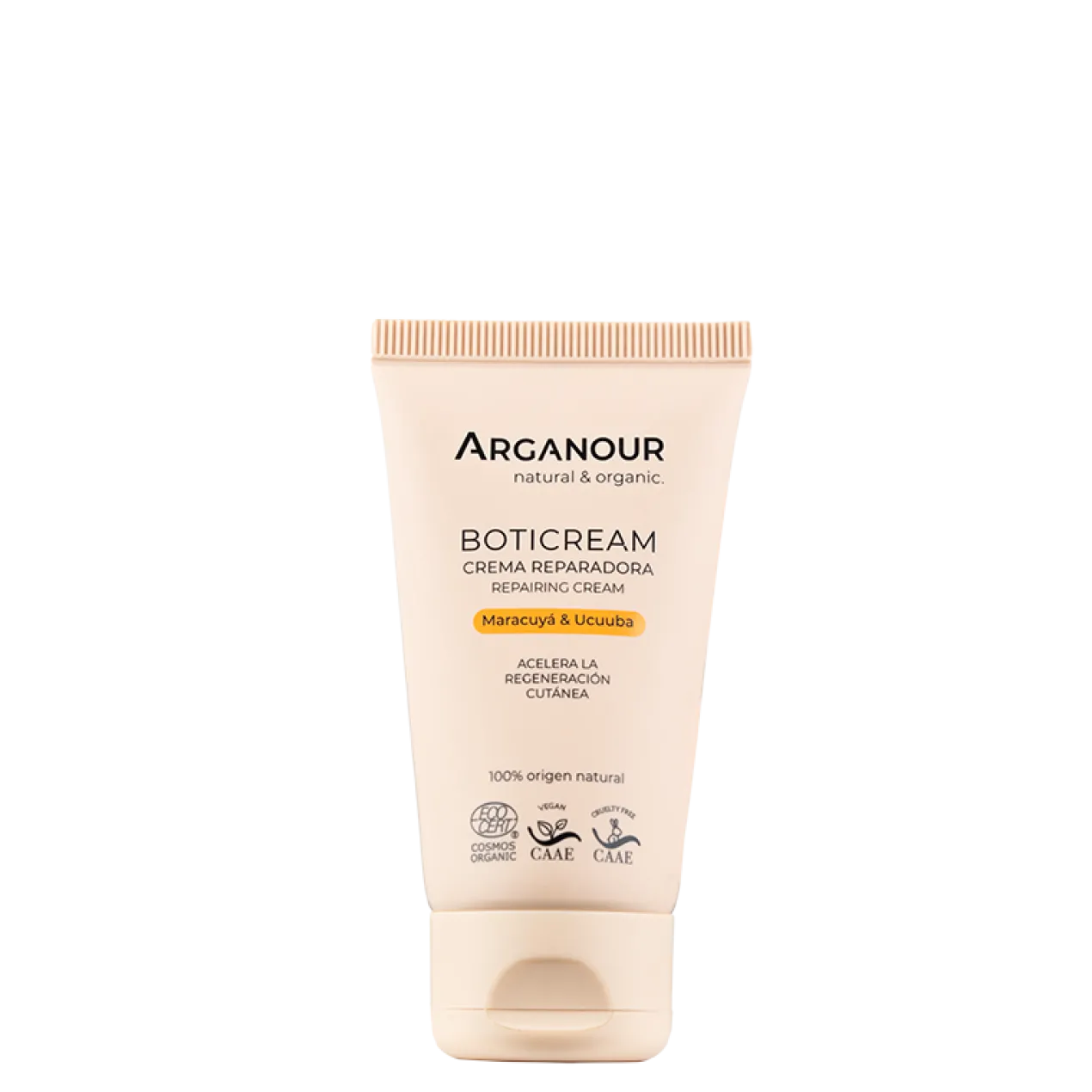 Boticream Crème Réparatrice