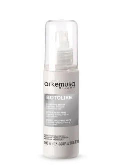 Botolike Sérum Volumisant