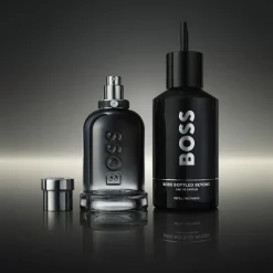 Bottled Beyond Eau de Parfum