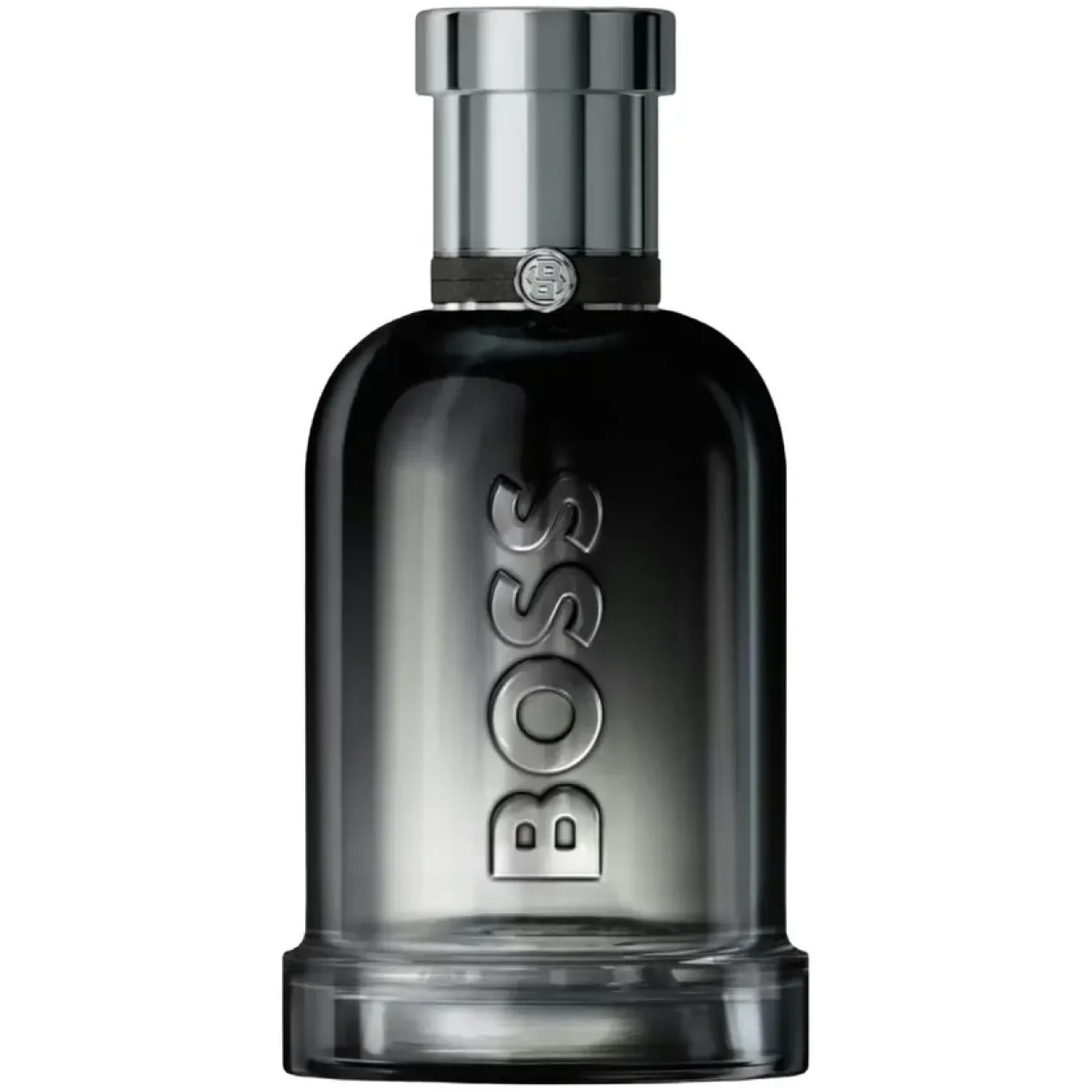 Bottled Beyond Eau de Parfum