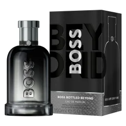 Bottled Beyond Eau de Parfum