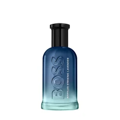 Bottled Striking Lavender Eau de Parfum