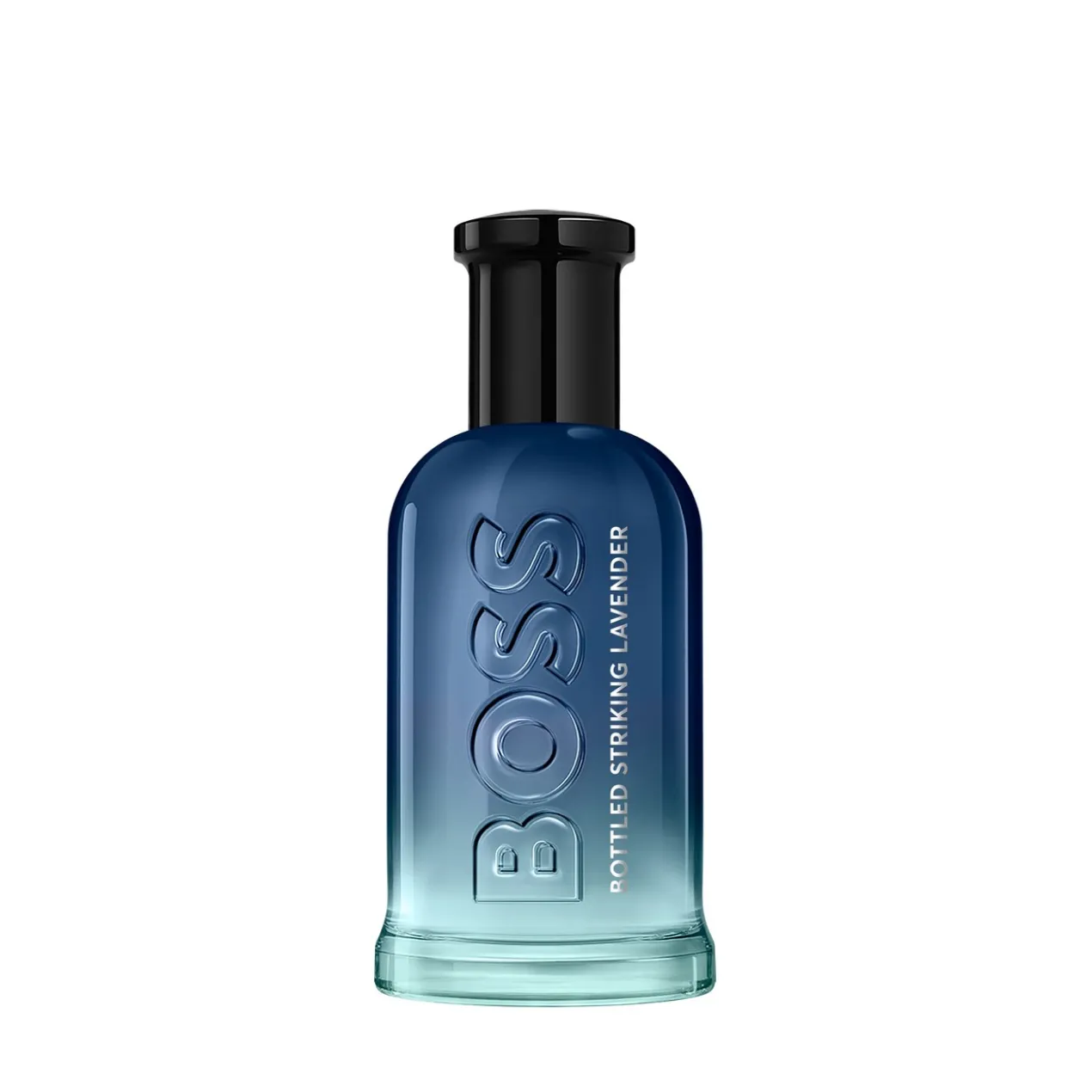 Bottled Striking Lavender Eau de Parfum