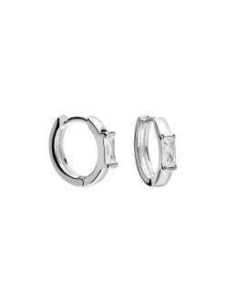 Boucles d'oreilles Florence