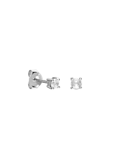 Boucles d’oreilles Nysa