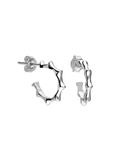 Boucles d'oreilles Oravelle