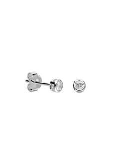 Boucles d’oreilles Venecia