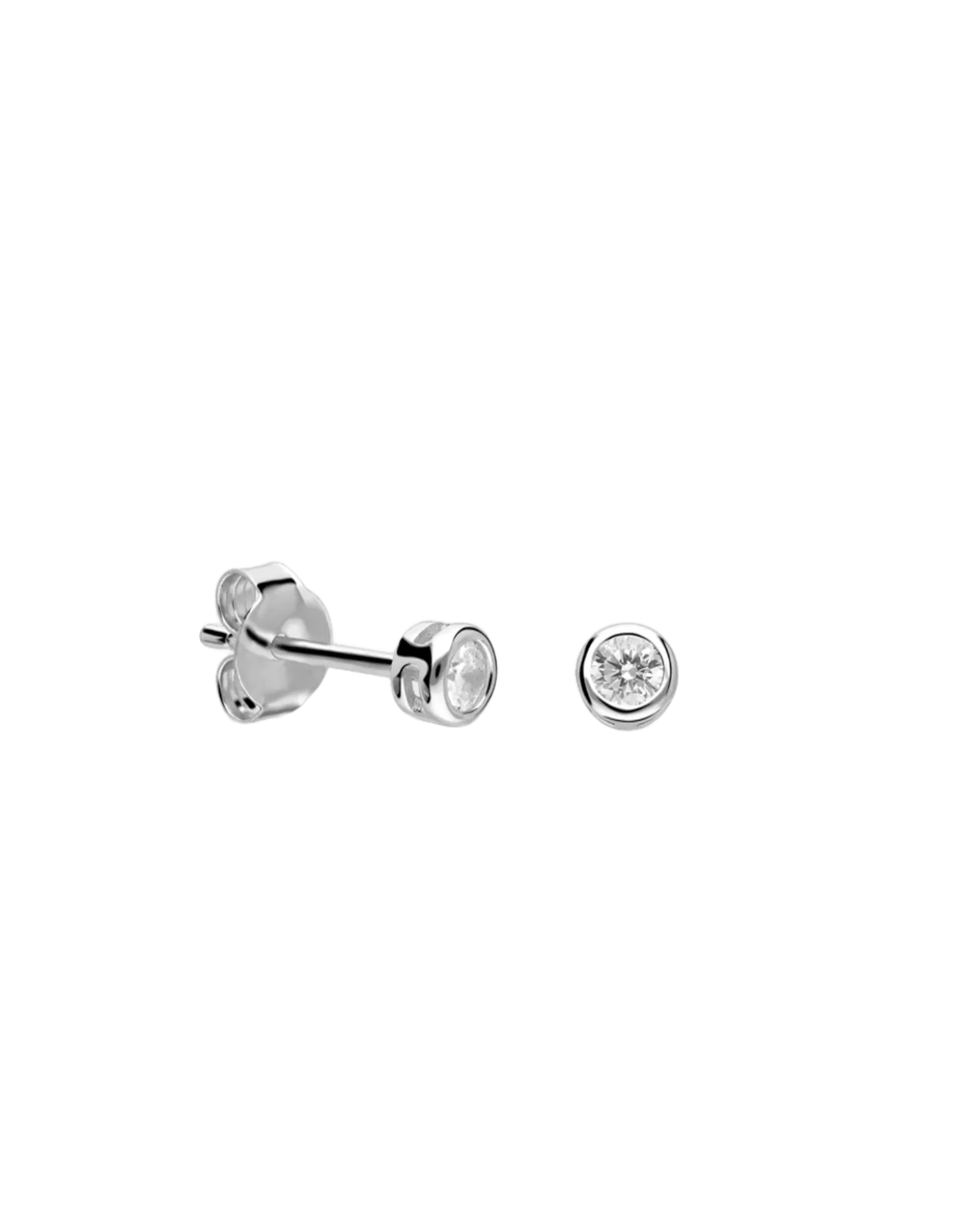 Boucles d’oreilles Venecia