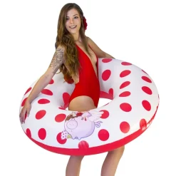 Bouée Flamenca