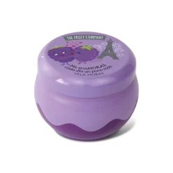 Bougie Parfumée Mûres