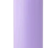 Bouteille d'eau Cloud
