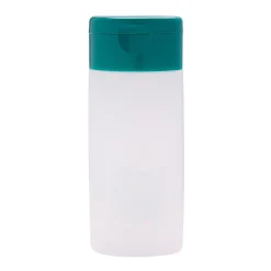Bouteille de Voyage