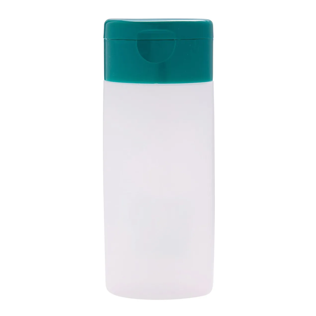 Bouteille de Voyage