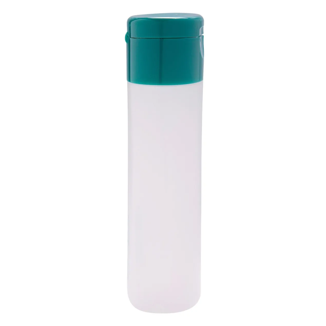Bouteille de Voyage