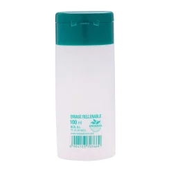 Bouteille de Voyage