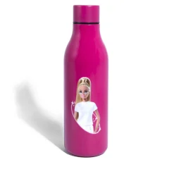 Bouteille isotherme Barbie/Princess