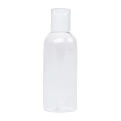 Bouteille Rechargeable