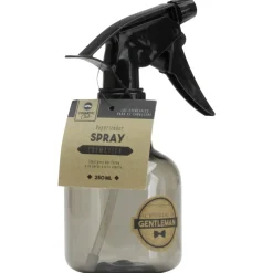 Bouteille spray
