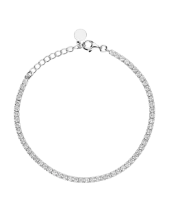 Bracelet Brightness