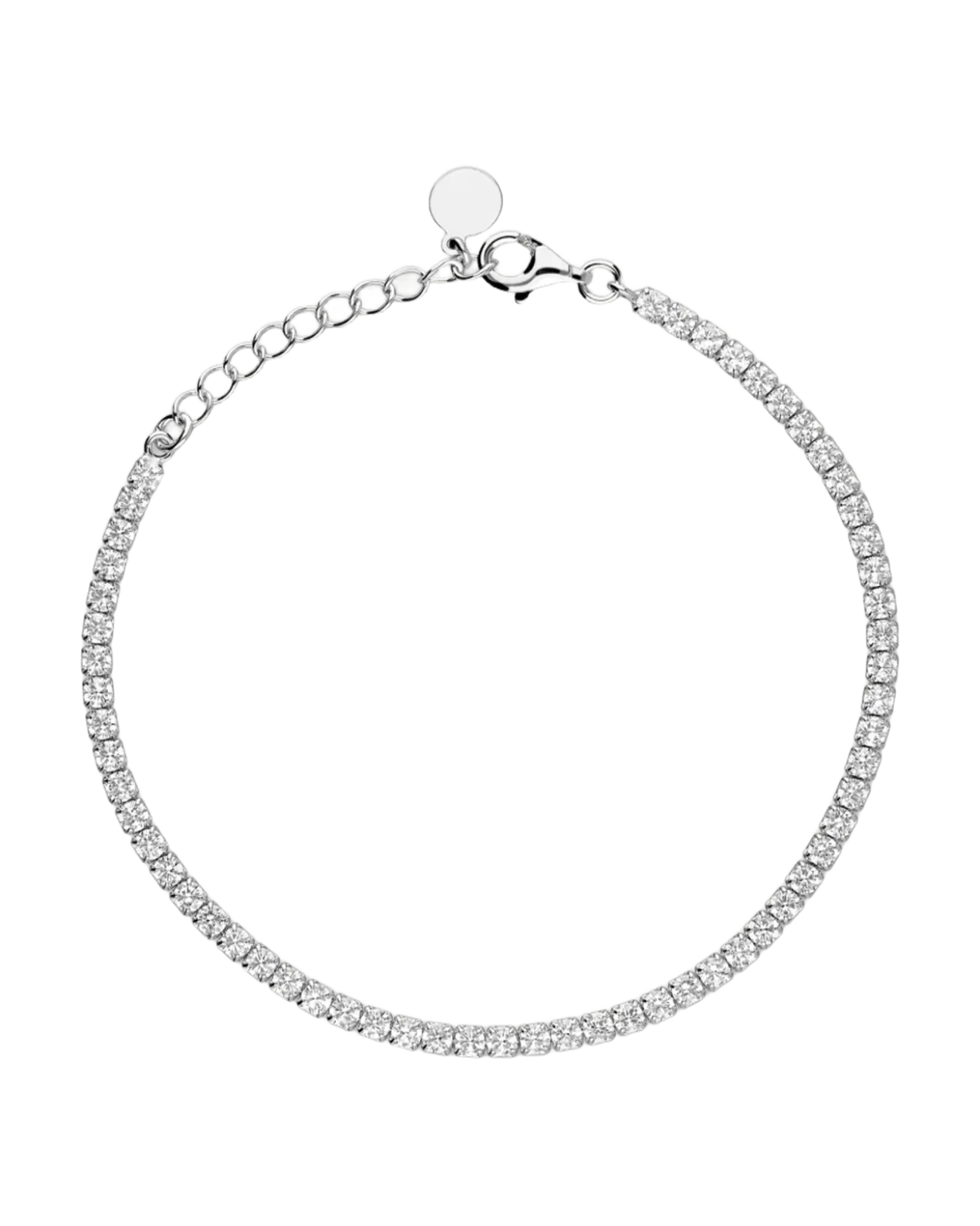 Bracelet Brightness