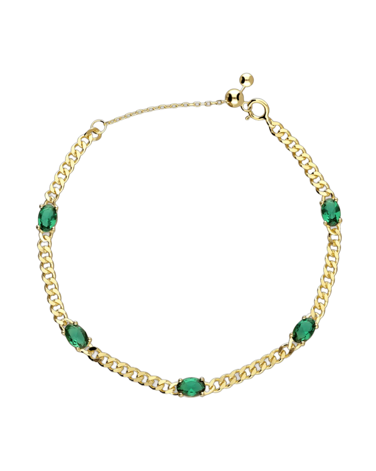 Bracelet Celestial