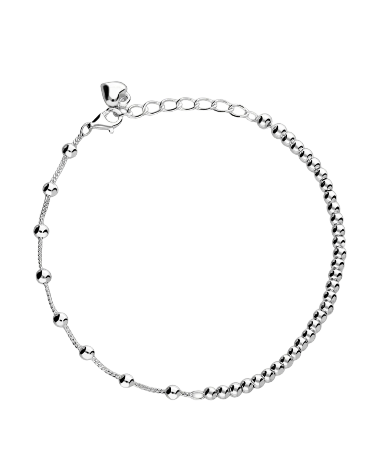 Bracelet Isis