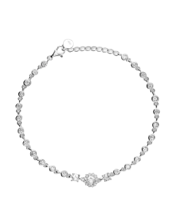 Bracelet Jupiter